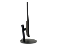ACER Nitro XF240YX1biiph UM.QX0EE.105 - 1316081 - zdjęcie 7